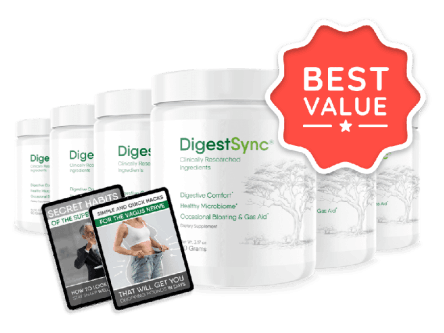 DigestSync-6-bottles