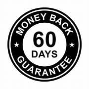 DigestSync_60_Days_Money_Back_Guarantee