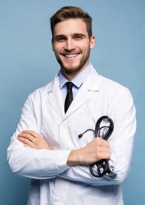 DigestSync-Science Behind