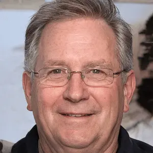 DigestSync_Customer_Reviews_2