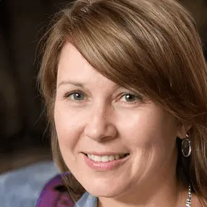 DigestSync_Customer_Reviews_3