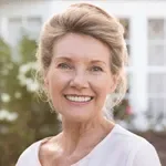 DigestSync_Customer_Reviews